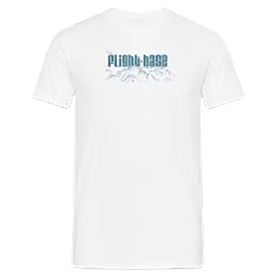 CHINEE-OEM-Mens-Stylish-100-Cotton-T-Shirt-Summer-Crew-Neck-with-Short-Sleeves-Custom-Logo