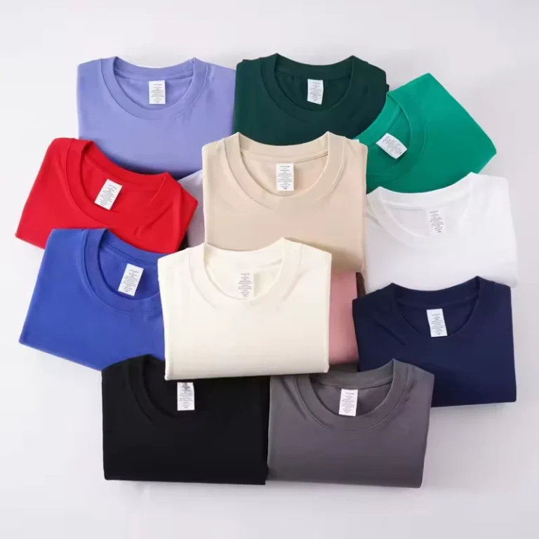 CHINEE-OEM-ODM-High-Quality-Custom-100-Cotton-Mens-T-Shirt-Blank-Unisex-Mens-T-Shirt-Plain-T-Shirt-For-Men-Print-Logo