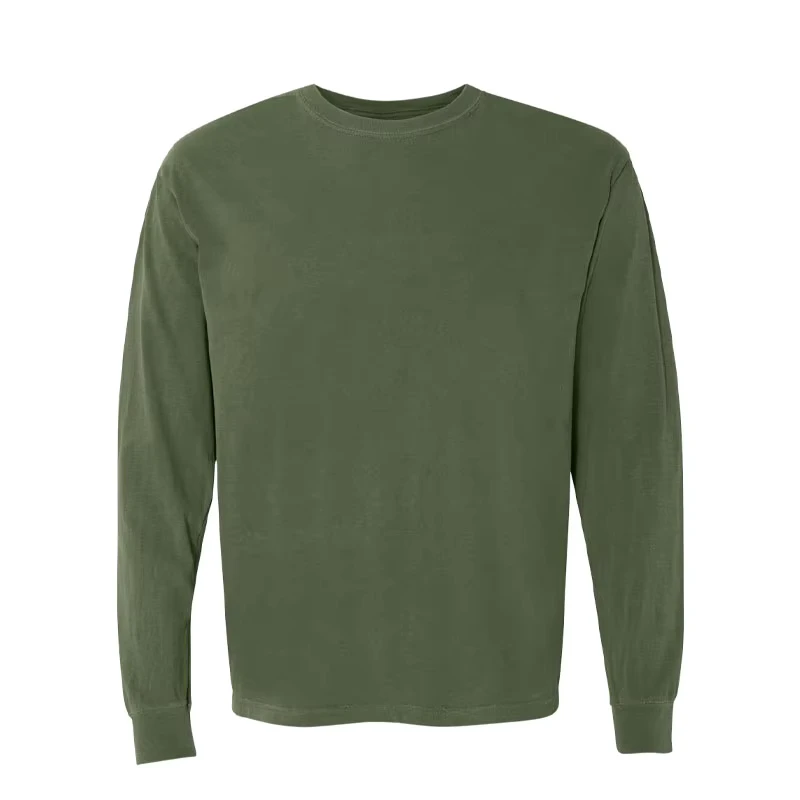 CHINEE-OEM-Plain-Long-Sleeve-Shirts-Casual-Wear-Long-Sleeve-Shirt-Mens-Personalize-Custom-Long-Sleeve-T-Shirt