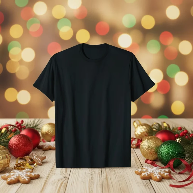 CHINEE-OEM-Premium-Quality-100-Cotton-Crew-Neck-T-Shirt-for-Men-Women-Custom-Logo-Embroidery-or-Print-Summer-Tee