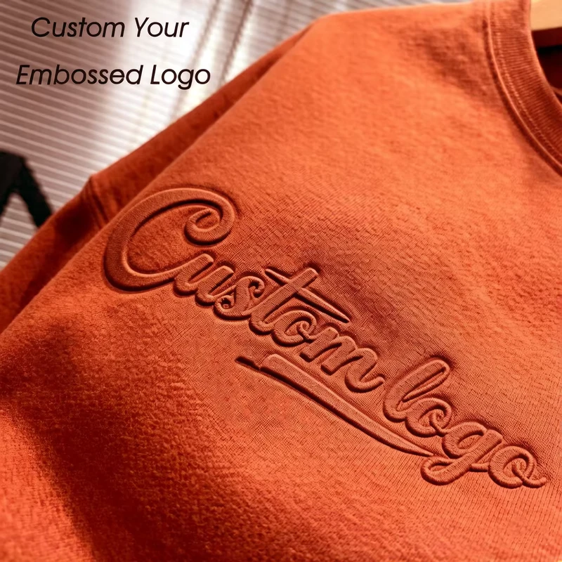 CHINEE-OEM-Puff-Printing-Emboss-Logo-Tee-Shirt-Men-Organic-Cotton-Tshirt-Oversize-Plain-Graphic-Custom-3D-Embossed-Mens-Overs-T-Shirts