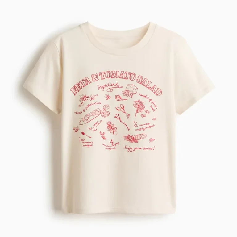 CHINEE-OEM-Selling-Color-Blank-Plain-T-shirt-Summer-Casual-Wear