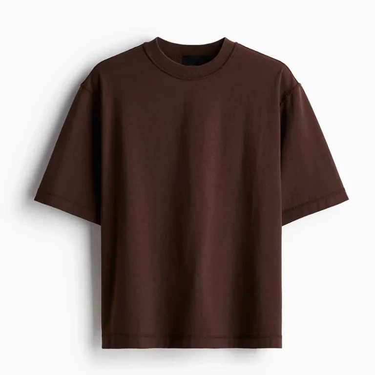 CHINEE-OEM-Service-Plain-Dyed-Unisex-Custom-Logo-Blank-Oversize-T-Shirts-for-Men-and-Quick-Dry-Mens-T-Shirts