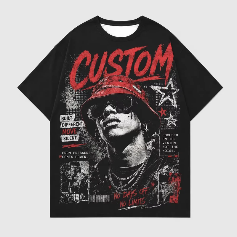 CHINEE-OEM-Stone-Washed-Heavyweight-T-shirt-Oversized-Graphic-Tee-Streetwear-Custom-Logo-Private-Label-High-Quality-Men-T-Shirt