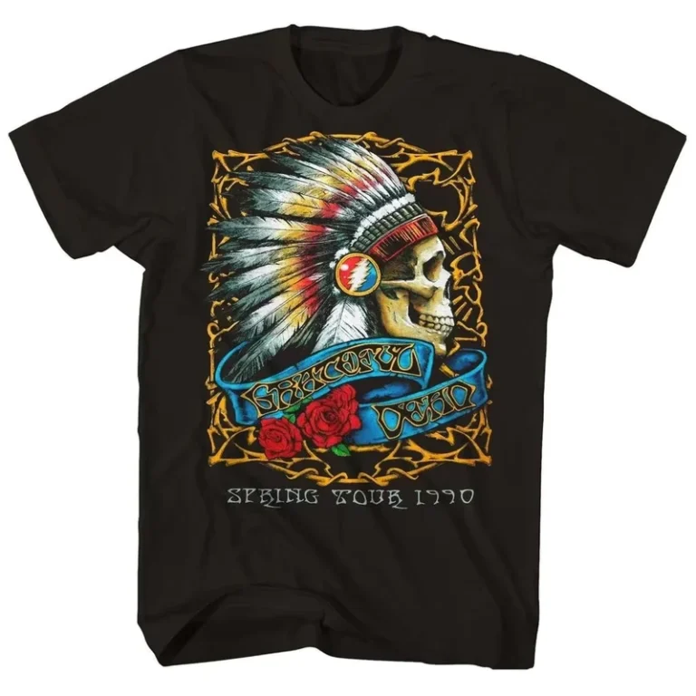 CHINEE-OEM-Sublimated-T-Shirts-Full-Design-Custom-Printed-T-Shirts-with-Low-MOQ-Fast-Turnaround