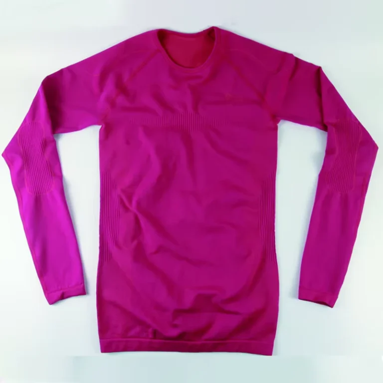 CHINEE-OEM-Womens-Long-Sleeve-t-Shirt-Seamless-Sports-Wear