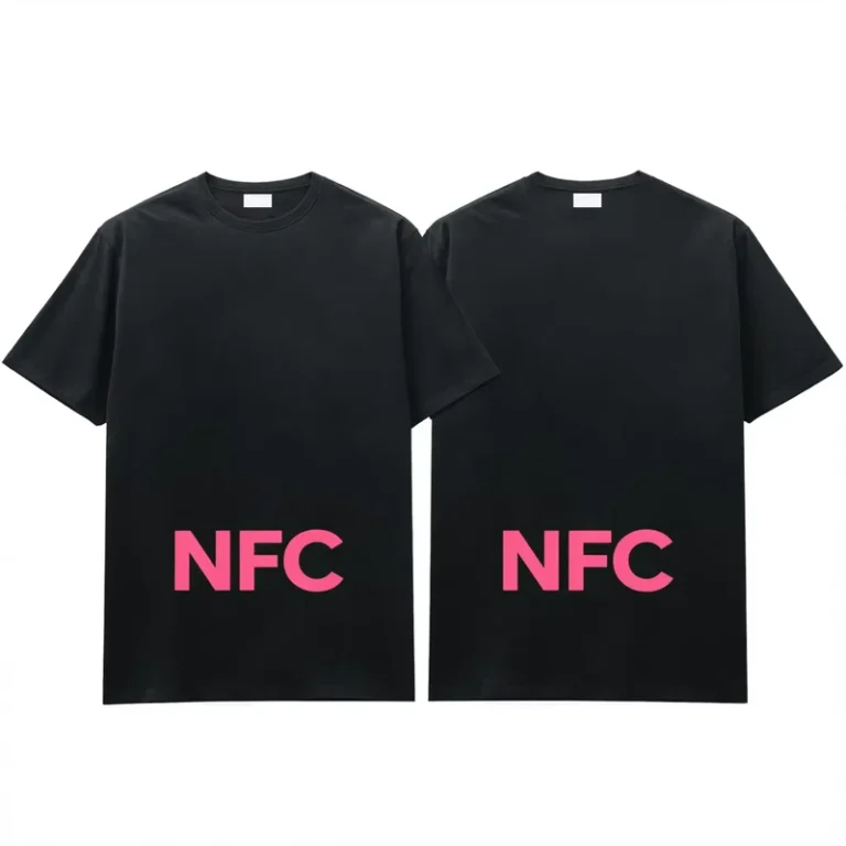 CHINEE-Organic-Cotton-250grams-High-weight-Pure-100-Cotton-Streetwear-inspired-Regular-Fit-Mens-Graphic-T-Shirts-for-Men-Clothing