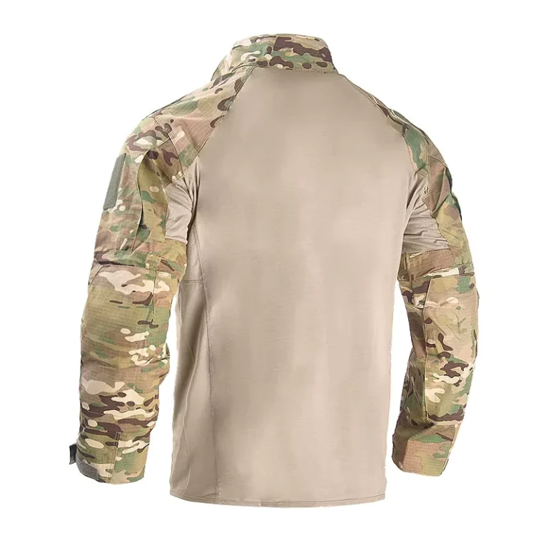 CHINEE-Outdoor-Tactical-T-Shirt-Frog-Shirt-Running-Training-Men-Long-Sleeve-Tactical-T-Shirt