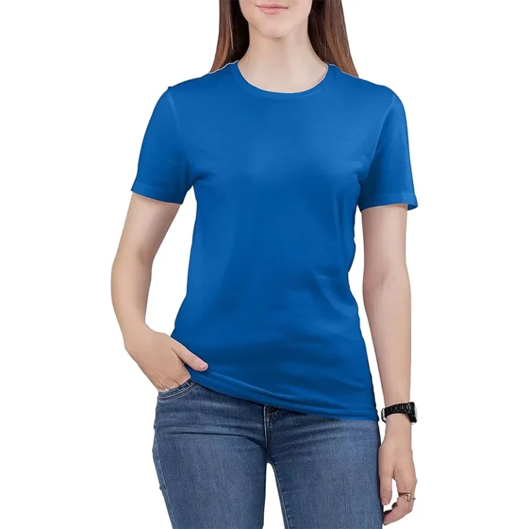 CHINEE-Oversize-Wish-Hot-Style-Short-Sleeved-Round-Neck-Loose-Fitting-Printed-Cotton-Pullover-Womens-T-Shirt-Custom-Print-logo-unisex