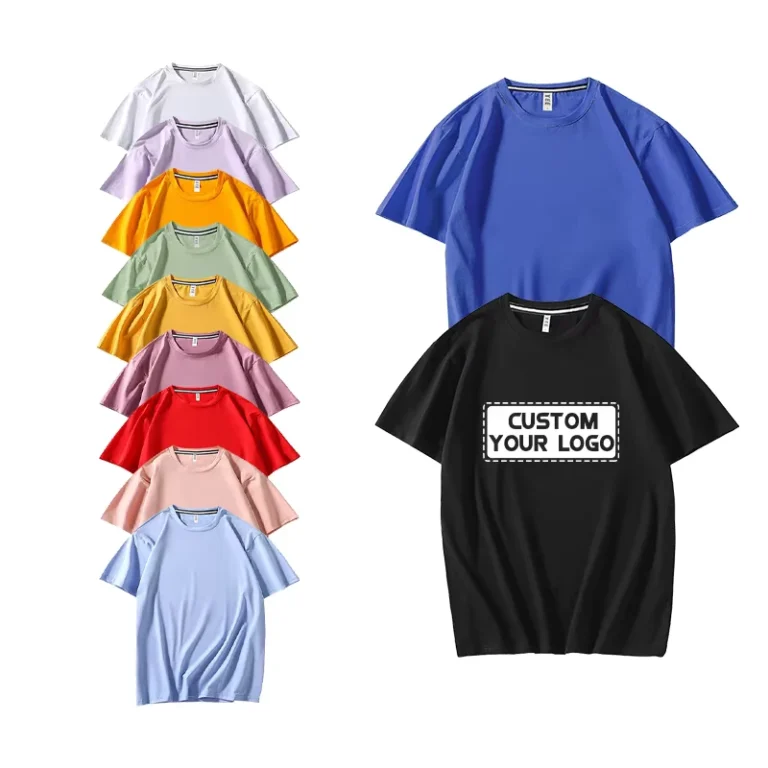 CHINEE-Oversized-Drop-Shoulder-Design-T-shirt-Custom-Quality-Printing-t-Shirt-Fashion-Mens-Blank-100-Cotton-Tshirt