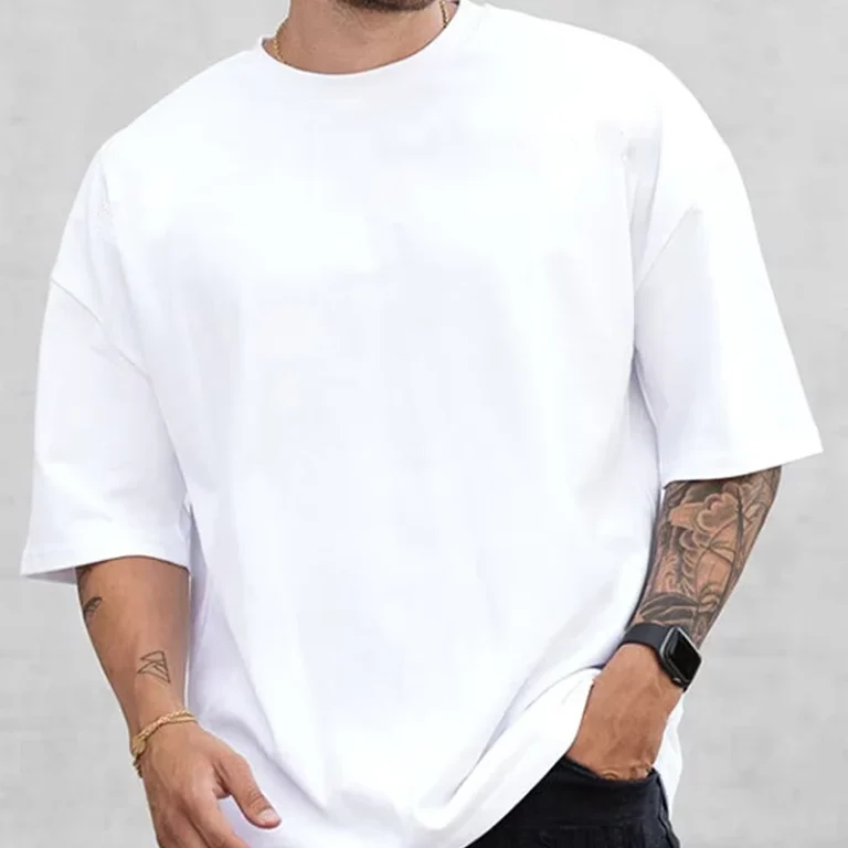 CHINEE-Oversized-Mens-Polyester-Tshirt-Quick-Sport-Gym-Short-Custom-Logo-Fitness-Printing-Designer-Puff-Technics-Soft-Blank-Tee