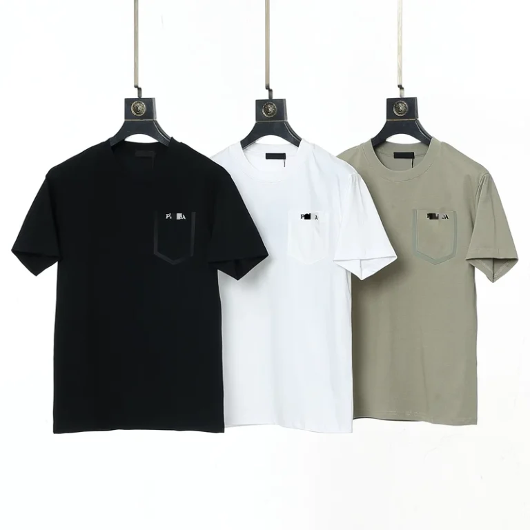 CHINEE-PRD-Style-Crew-Neck-T-shirt-Brand-Surplus-Stock-Clearance-Bulk
