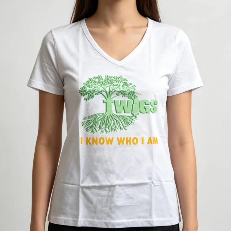 CHINEE-Personalized-Blank-Short-Sleeve-100-Cotton-Womens-TShirts-Custom-Print-Your-Brand-logo-T-Shirt-for-Woman