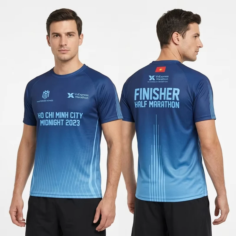 CHINEE-Personalized-Mens-100-Polyester-Digital-Printing-Loose-Fit-Knitted-Fabric-Breathable-Eco-Friendly-Custom-T-Shirt