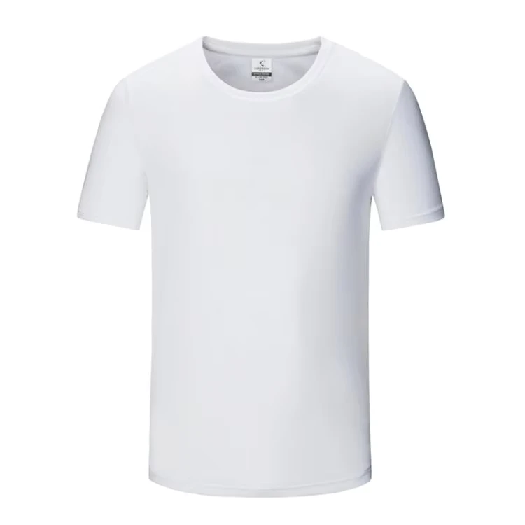 CHINEE-Plain-Cotton-Quick-dry-T-Shirts-For-Men-Basic-Blank-Tops-High-Quality-For-Custom-Printing-Business