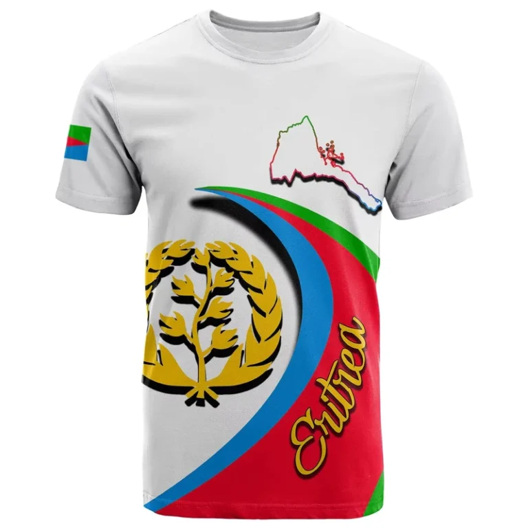 CHINEE-Polyester-Sportswear-T-Shirts-for-Men-Quick-Dry-Bulk-Orders-for-African-Market