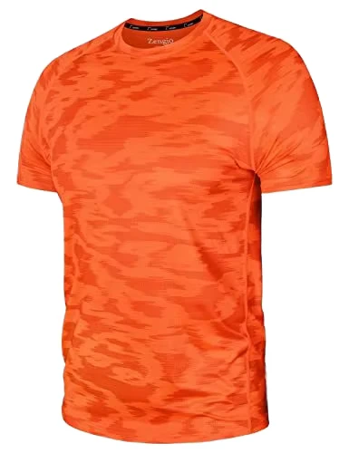 CHINEE-Premium-Cotton-Custom-Screen-Printing-Printed-Men-Custom-t-Shirt