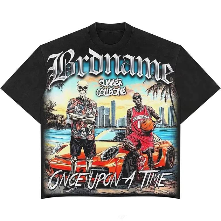 CHINEE-Premium-Custom-Print-Heavyweight-Mens-T-Shirt-Oversized-Fit-Streetwear-Casual-Eco-Friendly-Breathable-Anti-Shrink-Quick-Dry