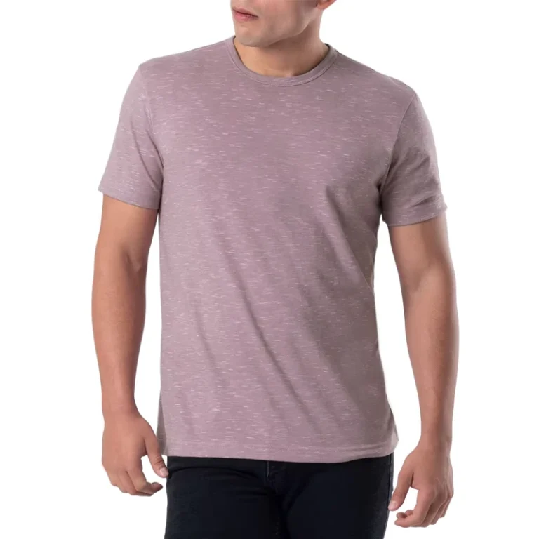 CHINEE-Premium-New-Summer-Style-Fashion-Color-T-Shirt-for-Men-Latest-Design-Customized-Logos-Fashionable-T-Shirt-for-Men