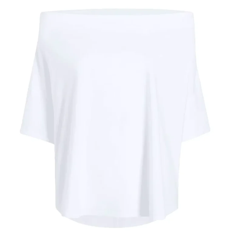 CHINEE-Premium-Women-Off-Shoulder-T-Shirt-Custom-Printed-Summer-Fashion-Top-Best-Quality-Factory-Direct-Sale-Low-MOQ-Supplier