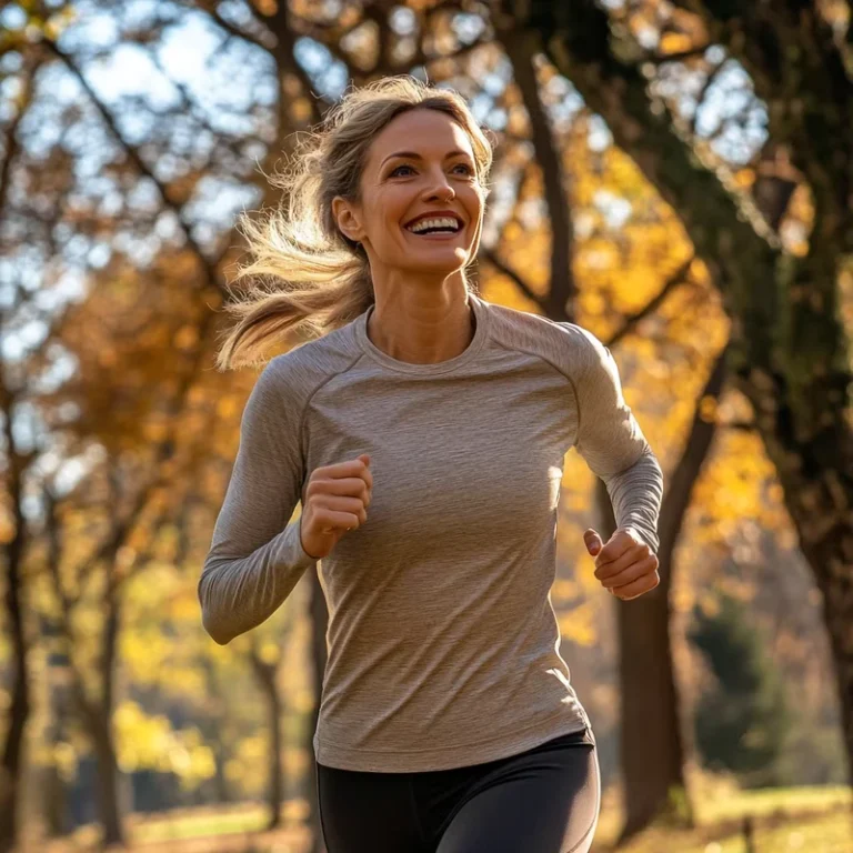 CHINEE-Premium-Womens-Merino-Wool-Long-Sleeve-Running-T-Shirt-Solid-Print-Yarn-Dyed-Knitted-Jersey-for-Outdoor