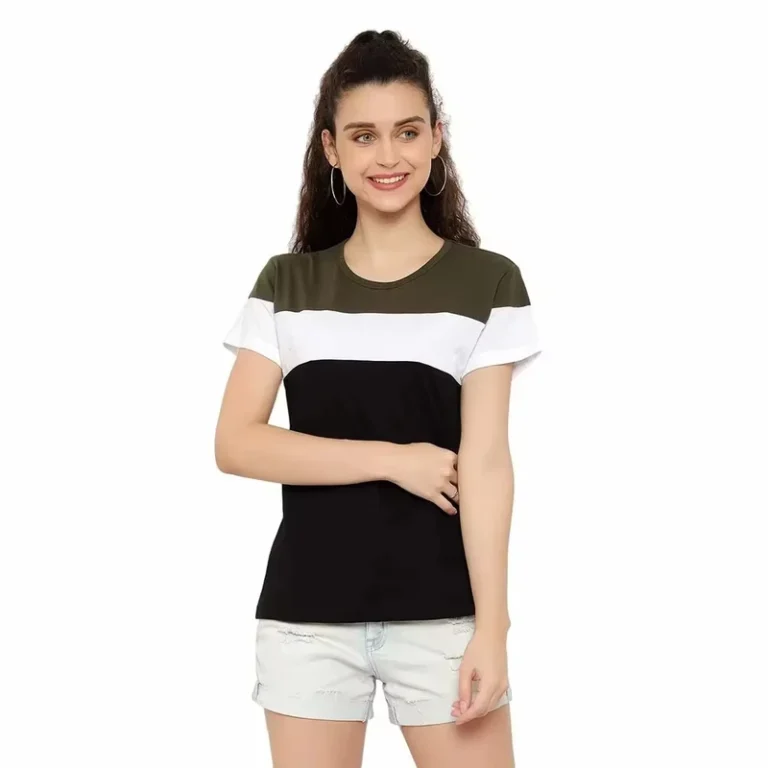 CHINEE-Premium-Womens-Plain-T-Shirts-Bulk-Supplier-Custom-Cotton-Streetwear-T-Shirts-Manufacturer-Pakistan-1