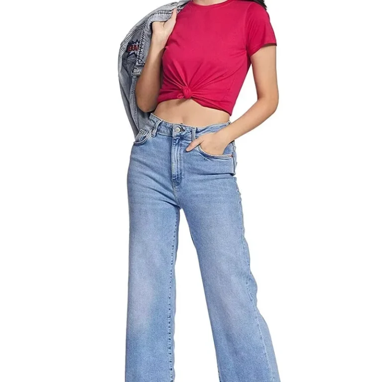 CHINEE-Premium-Womens-Plain-T-Shirts-Bulk-Supplier-Custom-Cotton-Streetwear-T-Shirts-Manufacturer-Pakistan-2