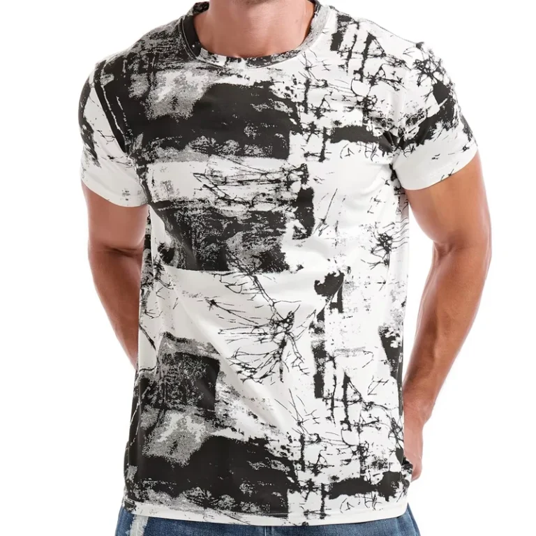 CHINEE-Price-Full-Printing-Men-T-Shirt-Sports-Wear-Custom-Made-Full-3D-Printed-Short-Sleeve-Sublimation-T-Shirts-For-Men