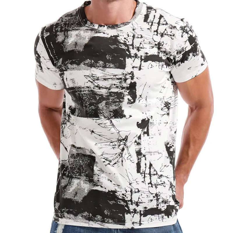 CHINEE-Price-Full-Printing-Men-T-Shirt-Sports-Wear-Custom-Made-Full-3D-Printed-Short-Sleeve-Sublimation-T-Shirts-For-Men