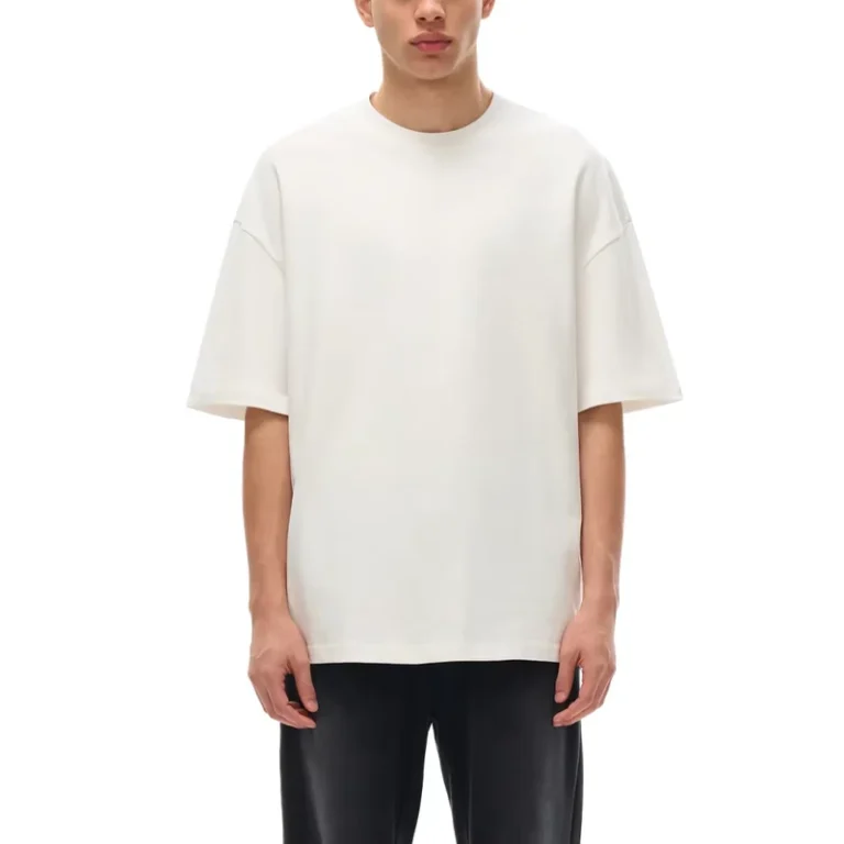 CHINEE-Prime-Quality-Custom-Logo-Heavy-Weight-T-shirts-100-Cotton-Men-220GSM-Thick-Cotton-Oversized-Blank-Drop-Shoulder-Vintage-Style