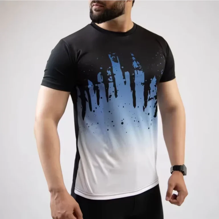CHINEE-Print-Sublimation-T-Shirt-Logo-On-Demand-Customized-T-Shirt-Men-Custom-Sublimation-T-Shirts