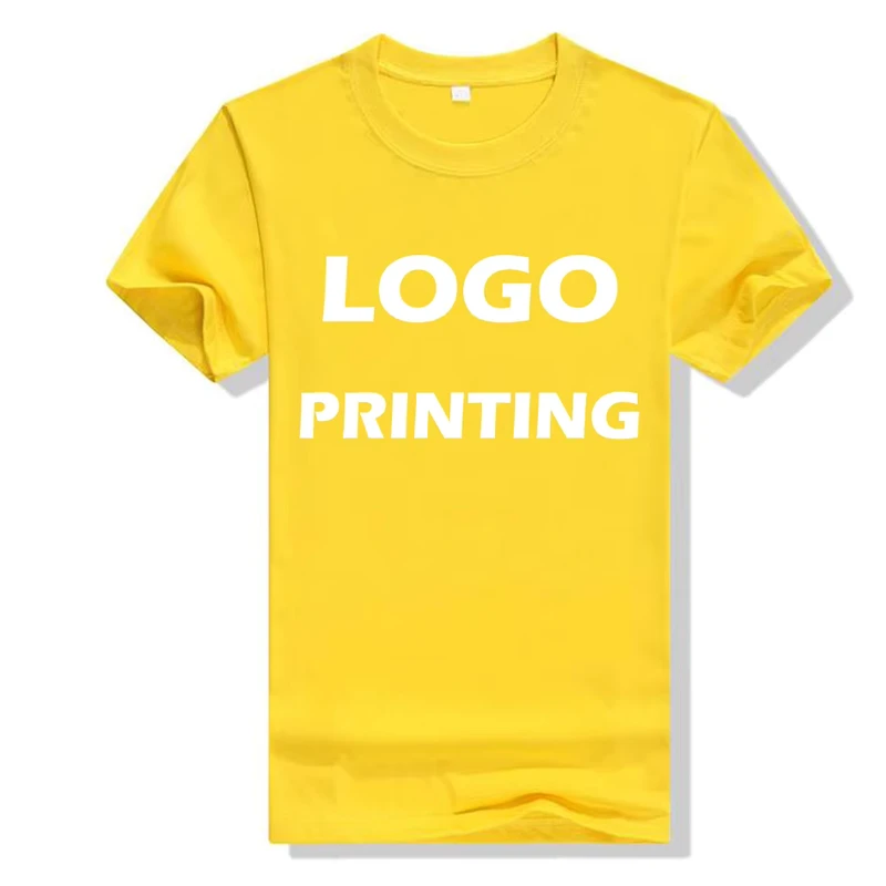 CHINEE-Print-T-shirts-High-Quality-Digital-Printing-Custom-Design-Dtg-Printed-Tshirt-Unique-Graphic-t-Shirts-for-Men
