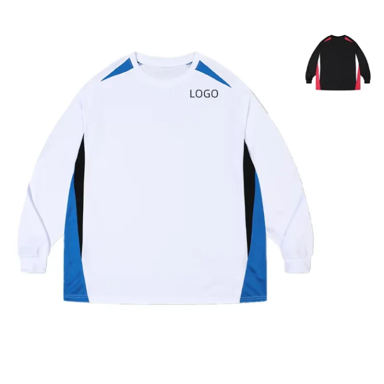 CHINEE-Printed-Long-Sleeve-T-shirt-Graphic-Long-Sleeve-T-shirts-Streetwear-Oversize-Long-Sleeve-Shirt-Polyester-Longsleeve-Tshirts