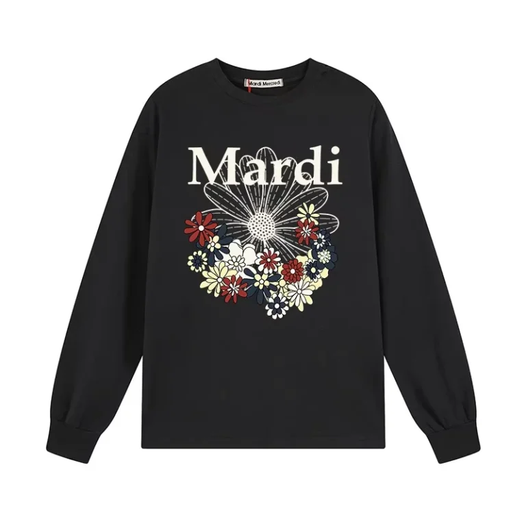 CHINEE-Printed-Long-sleeved-T-shirt-a-Casual-Loose-and-Versatile-Base-Layer-Top