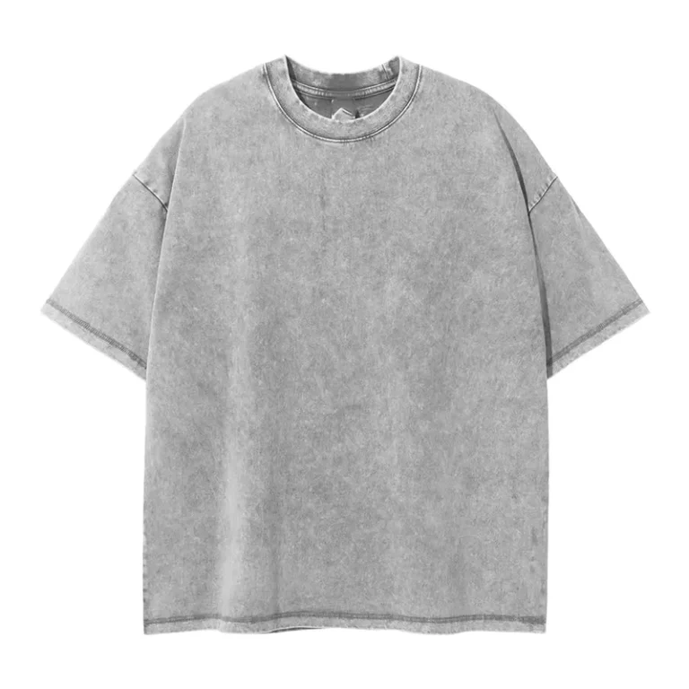 CHINEE-Professional-Acid-Wash-Mens-T-Shirt-Sustainable-Organic-Heavy-Jersey-Custom-Logo-Branding-Boxy-Vintage-Sialkot