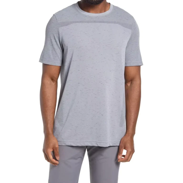 CHINEE-Professional-Design-Factory-good-manufacturer-T-Shirt-Breathable-Custom-Sublimation-Printing-Mens-T-shirts