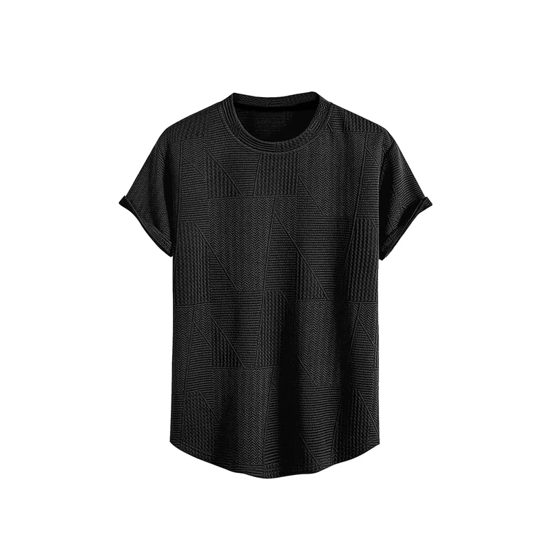 CHINEE-Professional-Regular-Fit-T-Shirt-Manufacturer-Cotton-Crew-Neck-T-Shirt-Custom-Logo-Printing