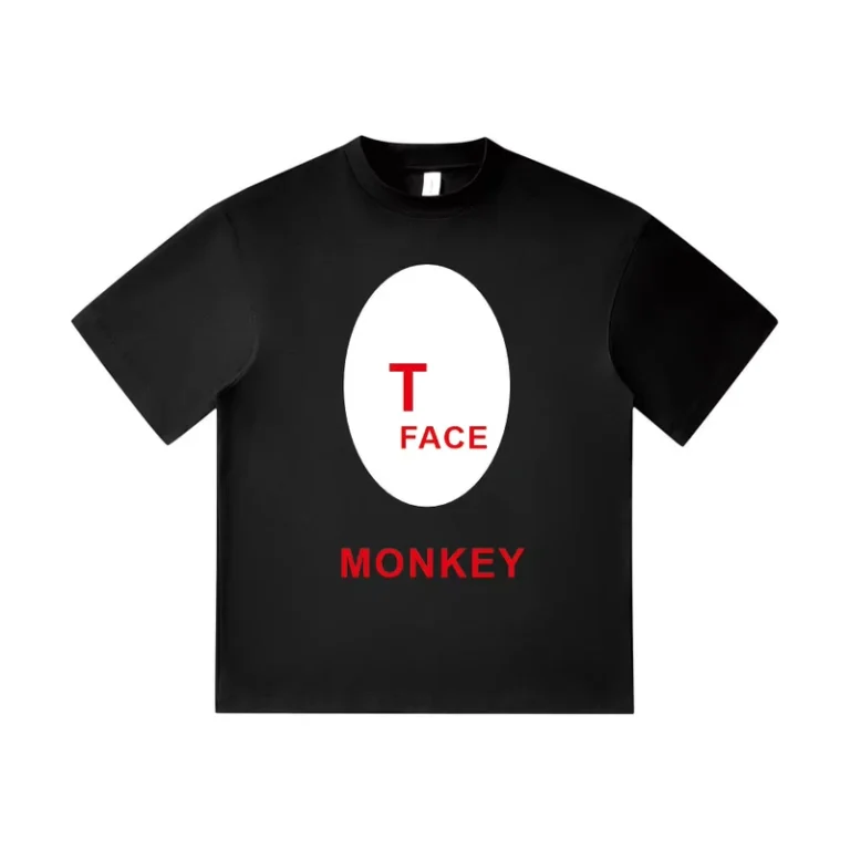 CHINEE-Purchase-High-quality-Letter-printed-Bath-Shirts-And-Fashionable-Designer-T-shirts-For-In