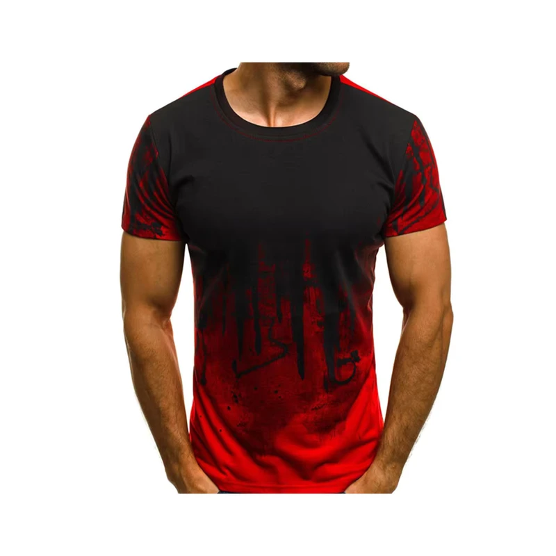 CHINEE-Quick-Dry-Customize-logo-Trending-Fashion-T-Shirts-Fine-Quality-Professional-Design-Fashionable-T-shirt-Men