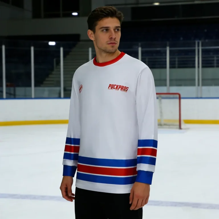 CHINEE-Quick-Dry-Knitted-Spandex-Polyester-Mens-Casual-Regular-Fit-Long-Sleeve-T-Shirt-Sublimation-Transfer-Print-Pattern-Eco-Friendly