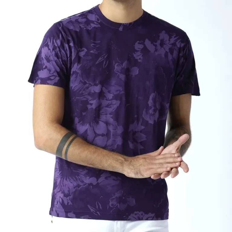 CHINEE-Quick-Dry-Men-Puff-Printing-T-Shirts-Fashion-Wear-Low-Price-Men-Puff-Printing-T-Shirts-Outdoor-Use-Men-Puff-Printing-T-Shirts
