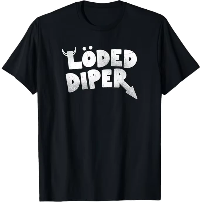 CHINEE-Quick-Drying-T-Shirt-100-Polyester-T-Shirt-Sublimation-Blanks-Tshirt-With-Logo-Custom-Logo-Printed-Men-Plain-T-shirt