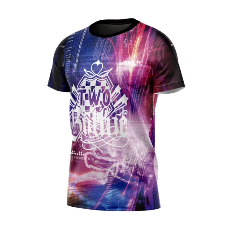 CHINEE-Reflective-Sublimation-Printing-T-Shirt-Plain-T-Shirts-for-Printing-Back-Plus-Size-Unisex-T-Shirt