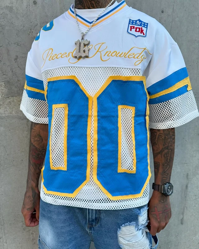 CHINEE-Retro-Rugby-Jersey-for-T-shirts-American-Jersey-Custom-LOGO-Screen-Print-Oversized-Boxy