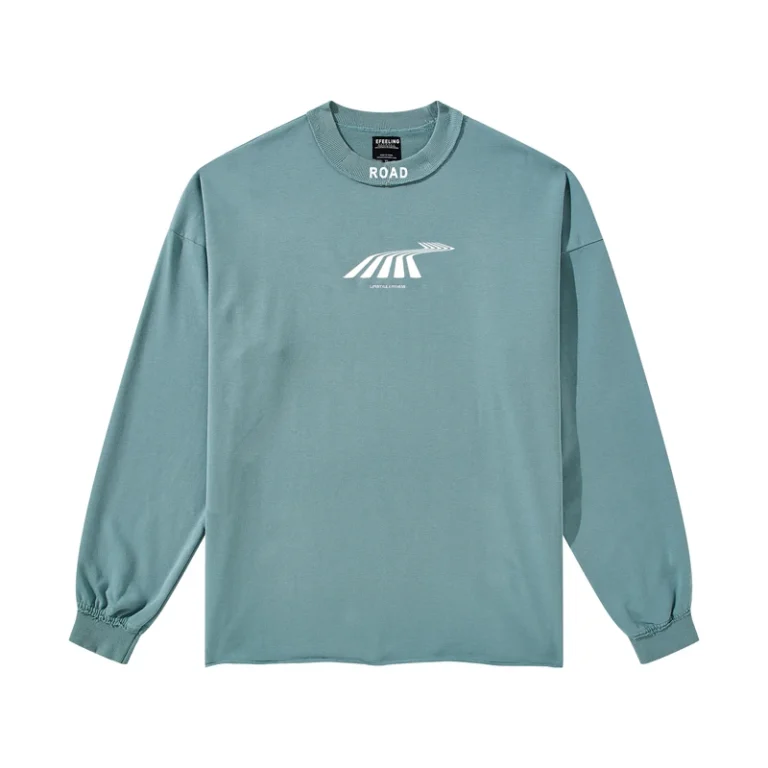 CHINEE-Round-Neck-Men-Full-Sleeve-Blank-Streetwear-Custom-Cotton-Long-Sleeve-T-Shirt
