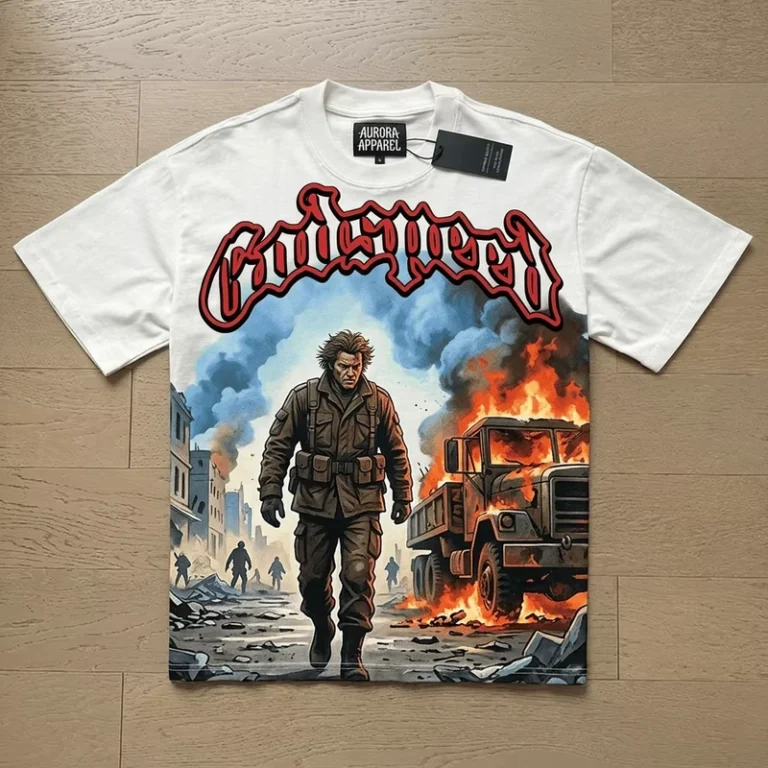 CHINEE-Shirt-1