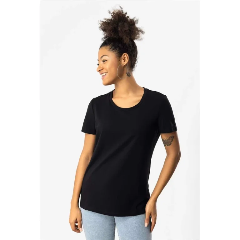 CHINEE-Short-Sleeve-Crew-Neck-T-Shirt