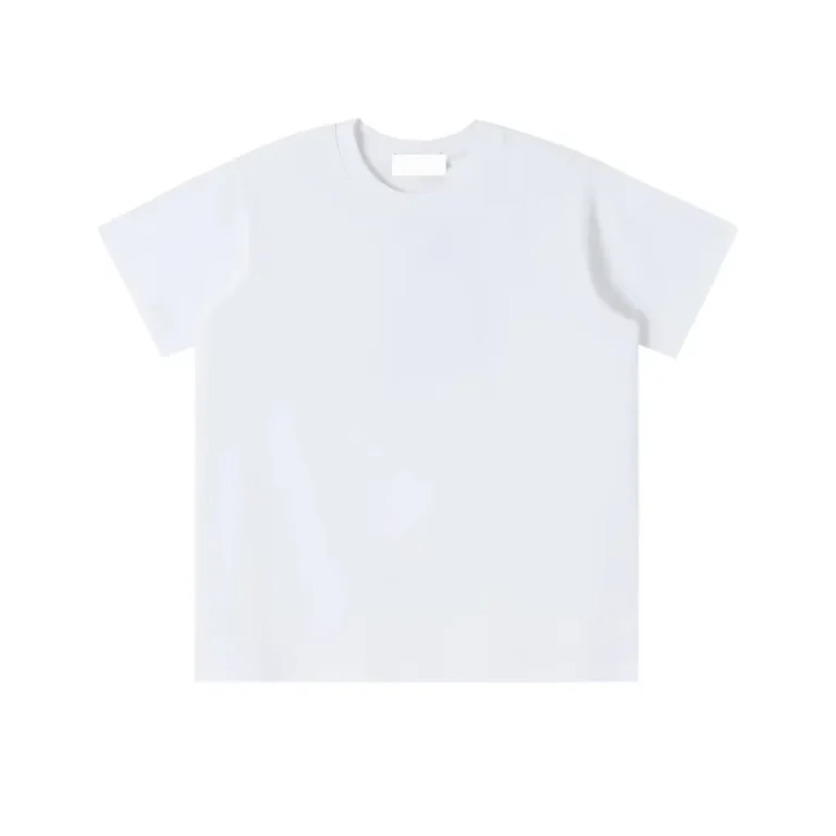 CHINEE-Short-Sleeve-Pure-Cotton-Jersey-Mens-Henley-Collar-Acid-Wash-Silk-Screen-Printed-Custom-Logo-Front-220g-Oversized-T-shirt
