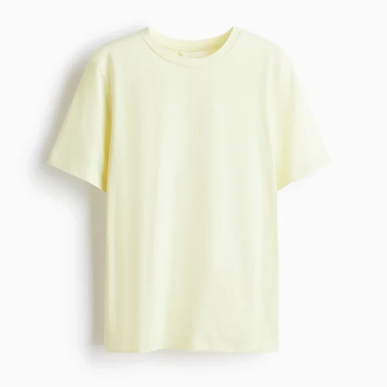 CHINEE-Short-SleevenT-shirt-100-Cotton-Polyester-Basic-Plain-Blank-Custom-logo-Printing-t-Shirt
