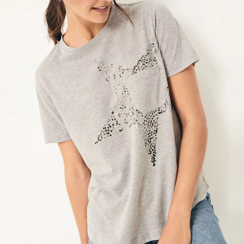 CHINEE-Short-Sleeves-Summer-Women-T-Shirts-For-Sale-Professional-Manufacturer-Made-Womens-T-Shirts-At-Low-Price